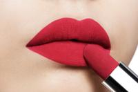 Rouge Dior Lipstick - thumbnail