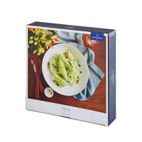 VILLEROY & BOCH - For Me - Slaschaal 38cm - thumbnail