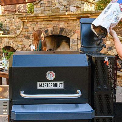 Masterbuilt Gravity Series 1050 Digital Charcoal Grill + Smoker barbecue Masterbuilt Gravity Series 1050 Digital Charcoal Grill + Smoker barbecue