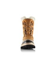 Sorel Caribou™ Wp Sneeuwlaars Dames Buff 8 - thumbnail