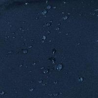 JAKO 7604D Softshelljas Team Dames - Marine - 34 - thumbnail