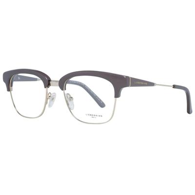 Brillenframe Dames Liebeskind Berlin 11007-00700 50