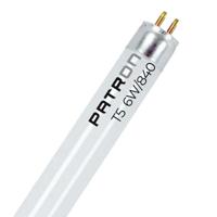 Fluorescerende buis Patron 6 W G-5 260 lm (4000 K) - thumbnail