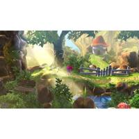 Giana Sisters Twisted Dreams Owltimate Edition - thumbnail