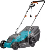 Gardena Gardena Powermax - Elektrische Grasmaaier - thumbnail