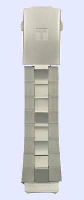 Horlogeband Smartwatch Tissot T0015204406100A / T605020158 Titanium Horlogeband Smartwatch Tissot T0015204406100A / T605020158 Titanium