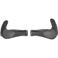 VELO comfort-grips screwed - d3 - thumbnail