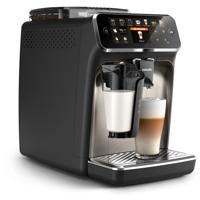 Philips EP5447/90 Volautomatische espressomachines uit de 5400-serie - thumbnail