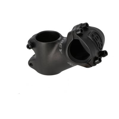 Ritchey comp 4-axis 30 degree 31.8 stem