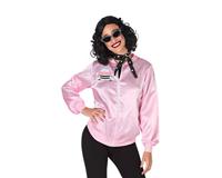 Kostuums voor Volwassenen 56489 Roze (1 Onderdelen) (1 Stuks) - thumbnail