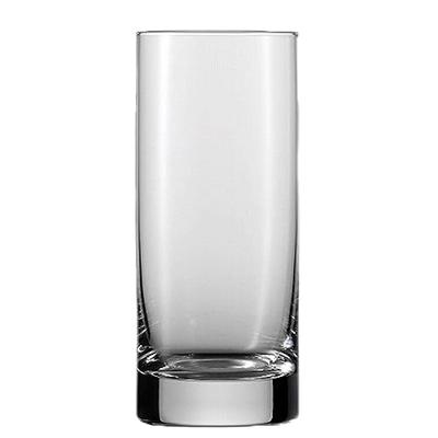 Schott Zwiesel Tavoro Bierglas 42 per 4 stuks