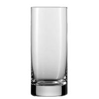Schott Zwiesel Tavoro Bierglas 42 per 4 stuks - thumbnail