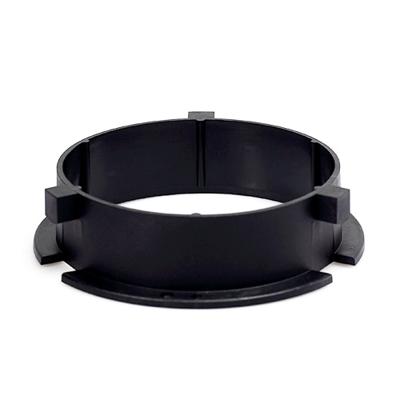 SMDV Bowens Mount voor Speed Box