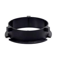 SMDV Bowens Mount voor Speed Box - thumbnail