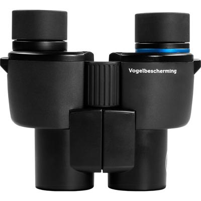 Vogelbescherming Stern II 8x25 Vogelbescherming Stern II 8x25