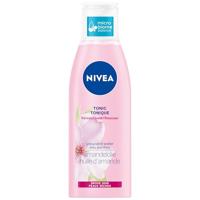 Nivea Essentials tonic verzachtend 200 Milliliter - thumbnail