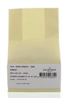 Jacob Hooy Koenjit/curcuma rhiz long gemalen 250 Gram - thumbnail