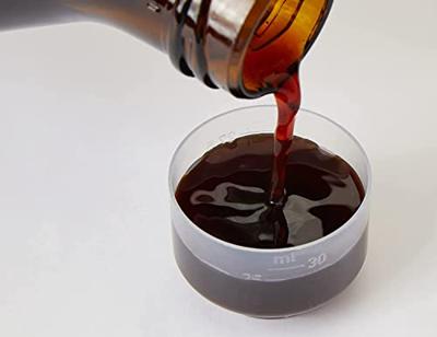 Salus Floradix Floravital