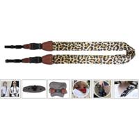 GGS SCS-02 Silk Scarf Strap - thumbnail