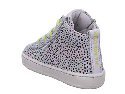 Develab 41286 199 white Wit 