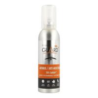 Moskito Guard Spray 75ml - thumbnail