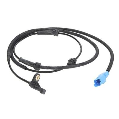 Wielsnelheidssensor SS20391