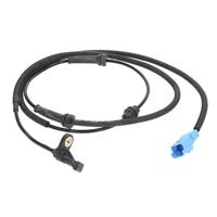 Wielsnelheidssensor SS20391 - thumbnail