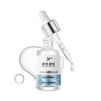 IT Cosmetics Bye Bye Dark Spots Concentrated Derma Serum 30ml - thumbnail