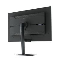 GIGABYTE M27Q2 QD computer monitor 68,6 cm (27") 2560 x 1440 Pixels Quad HD LED Zwart - thumbnail