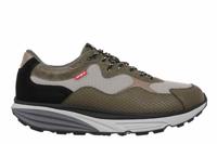 MBT NARITA M - alle - thumbnail