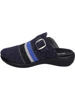 Westland KORSIKA 347 - alle - thumbnail