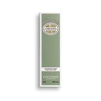 L&apos;Occitane Delicious Hands Hand & Nail Care Hand & Nagel verzorging 150 ml - thumbnail