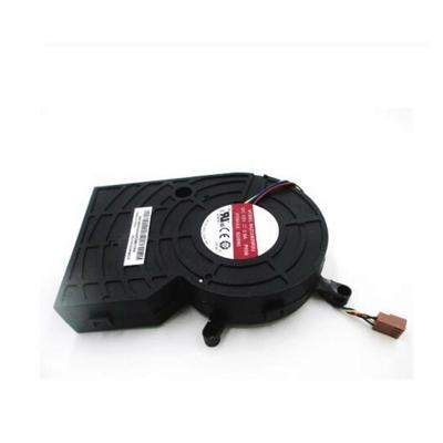 Cooling CPU Fan for Lenovo M720s M727s M920s Tiny Series, BUC1012VJ-00 Cooling CPU Fan for Lenovo M720s M727s M920s Tiny Series, BUC1012VJ-00
