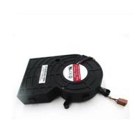 Cooling CPU Fan for Lenovo M720s M727s M920s Tiny Series, BUC1012VJ-00 - thumbnail