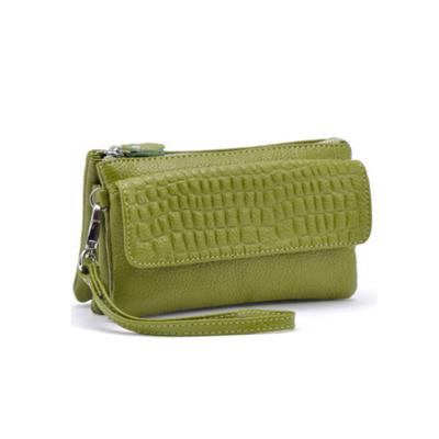 Multifunctionele portemonnee