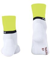 FALKE RU4 Endurance Compression Dames - thumbnail