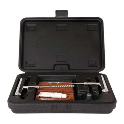 Topgear bandenreparatieset