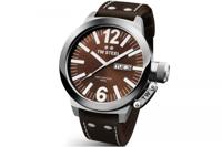 TW Steel CE1010 CEO Heren Horloge 50mm 10 ATM - thumbnail
