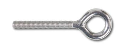 Beta 8249 M8-Oogbouten Rechtse Draad - 082490208