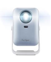 Projector Acer MR.JYQ11.003 - thumbnail