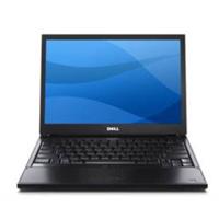 Dell Latitude E4200 - Intel Core 2 Duo - 12 inch - 4GB RAM - 64GB SSD - Windows 10 Home - thumbnail