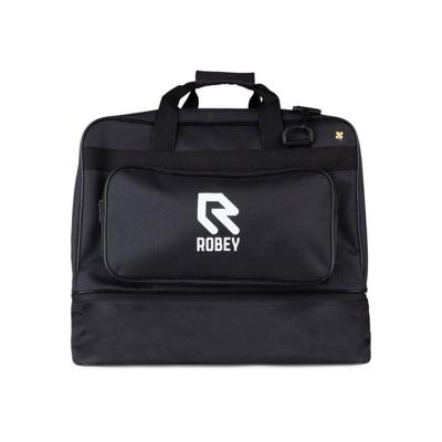 Robey RS8008 Sportsbag Junior - Black - Junior