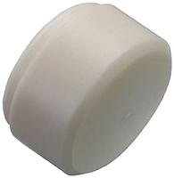 Gedore Polyamide dop tbv OX 36 H 2609 - 2820838 - thumbnail