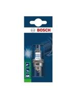 Bosch WSR6F KSN606 0242240846 Bougie - thumbnail