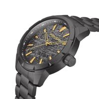 Police PEWJG2202902 (Ø 45 mm) Heren horloge - thumbnail