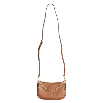 Handtas Michael Kors Carmela