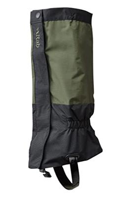 Rab Trek Gaiters