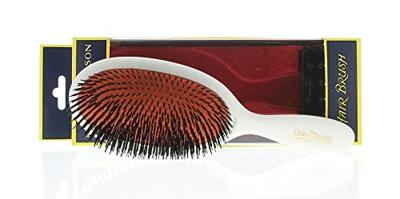 Mason Pearson Large Extra Bristle B1 Ivory Mason Pearson Large Extra Bristle B1 Ivory