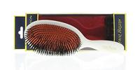 Mason Pearson Large Extra Bristle B1 Ivory - thumbnail