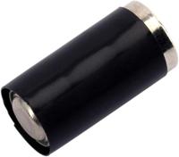 PROFI PRODUCTS knoopcel coin cell pp ag5 1.5v - thumbnail